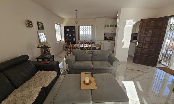 Villa Exclusiva en San Eugenio Bajo - Costa Adeje (14)