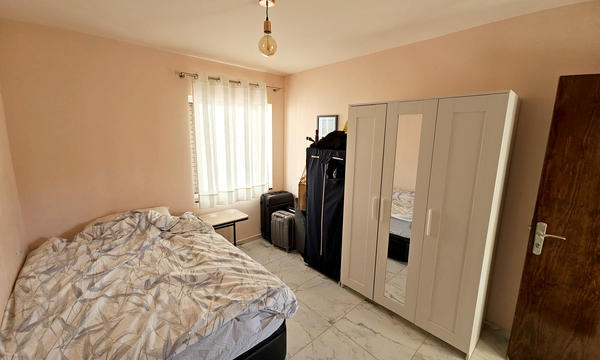 Villa Exclusiva en San Eugenio Bajo - Costa Adeje (20)