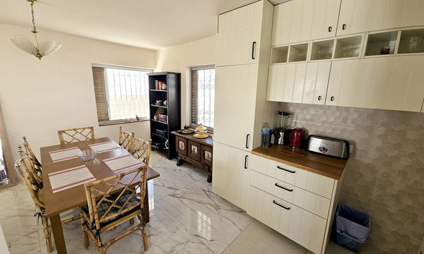 Villa Exclusiva en San Eugenio Bajo - Costa Adeje (16)