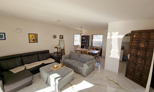 Villa Exclusiva en San Eugenio Bajo - Costa Adeje (13)