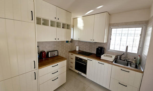 Villa Exclusiva en San Eugenio Bajo - Costa Adeje (17)