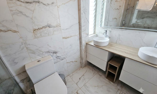 Villa Exclusiva en San Eugenio Bajo - Costa Adeje (22)