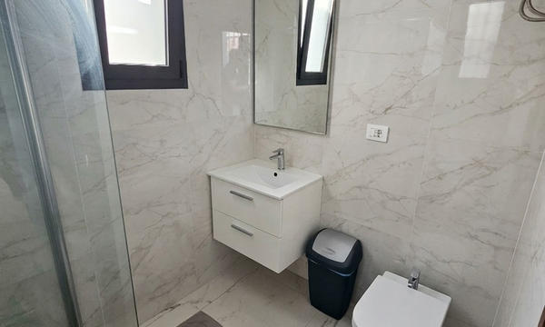 Villa Exclusiva en San Eugenio Bajo - Costa Adeje (25)