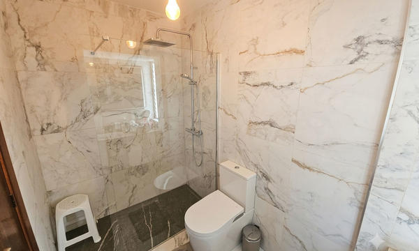 Villa Exclusiva en San Eugenio Bajo - Costa Adeje (23)
