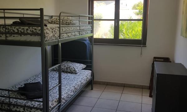 5 Bedroom Villa-Playa Paraiso (44)