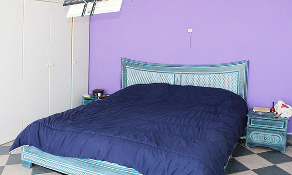 2 Bedroom Finca-Tijoco (6)