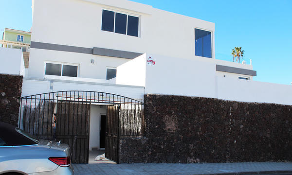 Villa mit 5 Schlafzimmern in San Eugenio Alto (15)