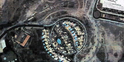 19399