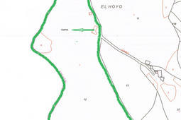 20064